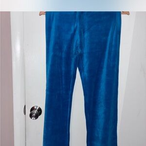 New York & Company women’s track pants